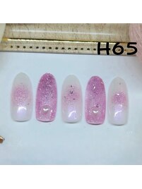 ☆8月☆南流山店限定デザイン