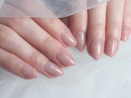 gradation