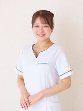 カワカミ 美人塾エステ(kawakami 美人塾エステ)&nbsp;瀬戸 柚妃