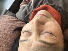 シルフ テソロ店(Sylph TESORO)/