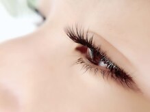 アフューレ(AFULE)/最高級セーブルエクステ