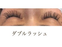 シルフ 石橋店(Sylph)/つけま風