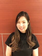 カミネイル(caminail)&nbsp;窪 麻理