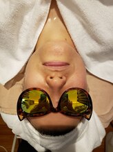 ビューティーアミューズメント サンピアザ新さっぽろ店(BEAUTY AMUSEMENT)/