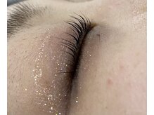 シルフ 石橋店(Sylph)/まつ毛パーマ