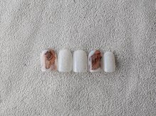 マックスビューティーネイル(MAX BEAUTY nail)/