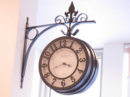 メナードフェイシャルサロン 西宮の沢の写真