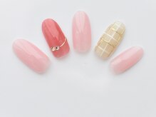 グラビス ライラ(Gravis Laila)/*Gravis定額コース*