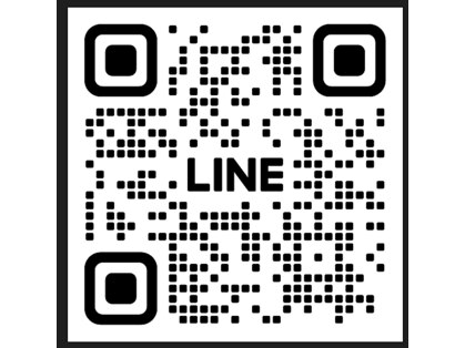 ノビアス松山整体院の写真