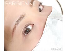 ヒカリプラス(HIKARI+)/