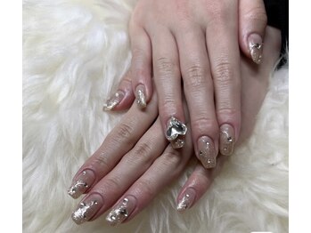 フェアリー(Fairy)/