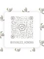 ビビエール 姫路店(viviAiles) instagram / ID:viviailes_honoka