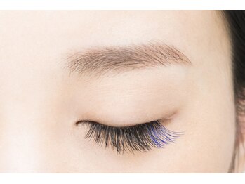 アリエル(Ariel)/