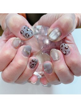 ザ ベスト ビューティー(The Best Beauty)/