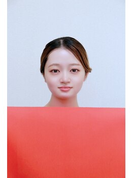 エムエムスタイルカラー(MM style color)/