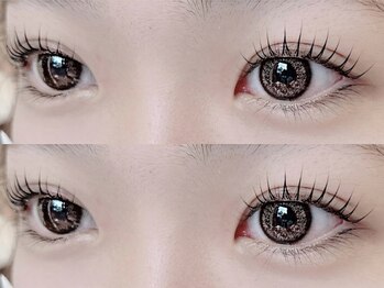 ソファー 国分寺(sofa)/パリジェンヌラッシュリフト