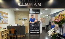 キンマク 大森院(KINMAQ)