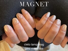 うるうるマグネット