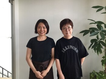 セレンディピティ 刈谷店(Serendipity)/【次世代整体】手の痺れ