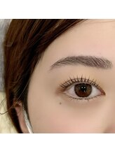 シアン(Shien)/L3リフト