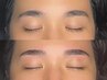 【迷ったらコチラ★】眉毛お任せクーポン
