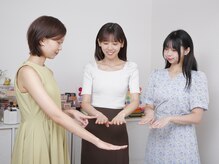 パズル 千葉船橋(puzzle)/【ペアや3人グループ診断】