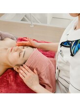 フレル(FUREL)/リラックスしてお過ごしください