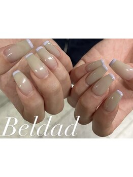 初めての方にオススメ