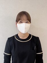 モモ(momo)&nbsp;いしだ 