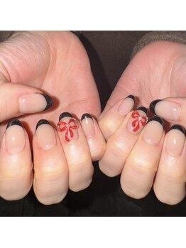 ピンズイチロク(PINS16)/ジェル90分