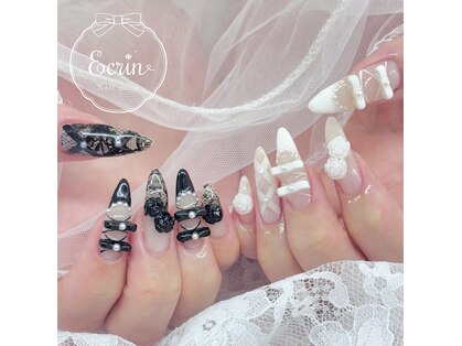 エクラン 渋谷店(ecrin)の写真