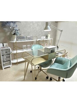 初めての方にオススメ