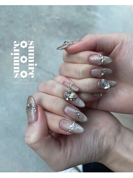 サロン スミレ(salon sumire)/