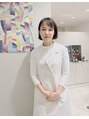 ポーラ セッテ・マーレ甲子園口店(POLA) 田中 香代