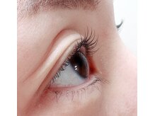 エムドット(M.)/マイラミネーション上下