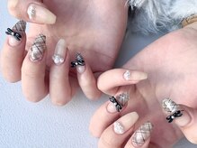 ランドネイル 天神(LANDNAIL)/