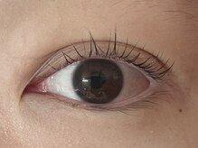 ネイルサロン ジュウェル 高原店(Jewel)/まつげカール