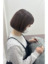 カルフールノア 大橋店(Carrefour Noa) Noa 永吉