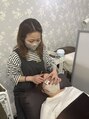 コレット 山形南店(Colette)&nbsp;高橋 睦