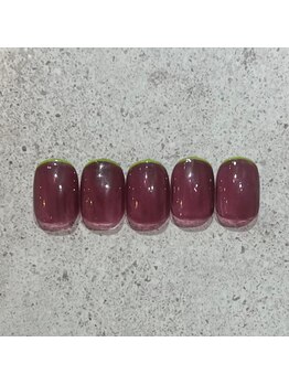 ティグル(TIGGLE)/スタンダードコース(オフ込)