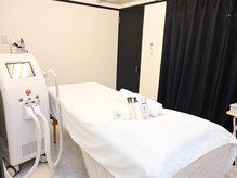 レネット サロン 立川店(Reinette Salon)の雰囲気（女性専門サロンです♪）