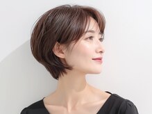 ビークール 長町店(Be-COOL)