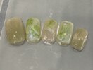 ☆定額ニュアンス