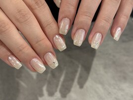 【Instagram】@k__ikoi