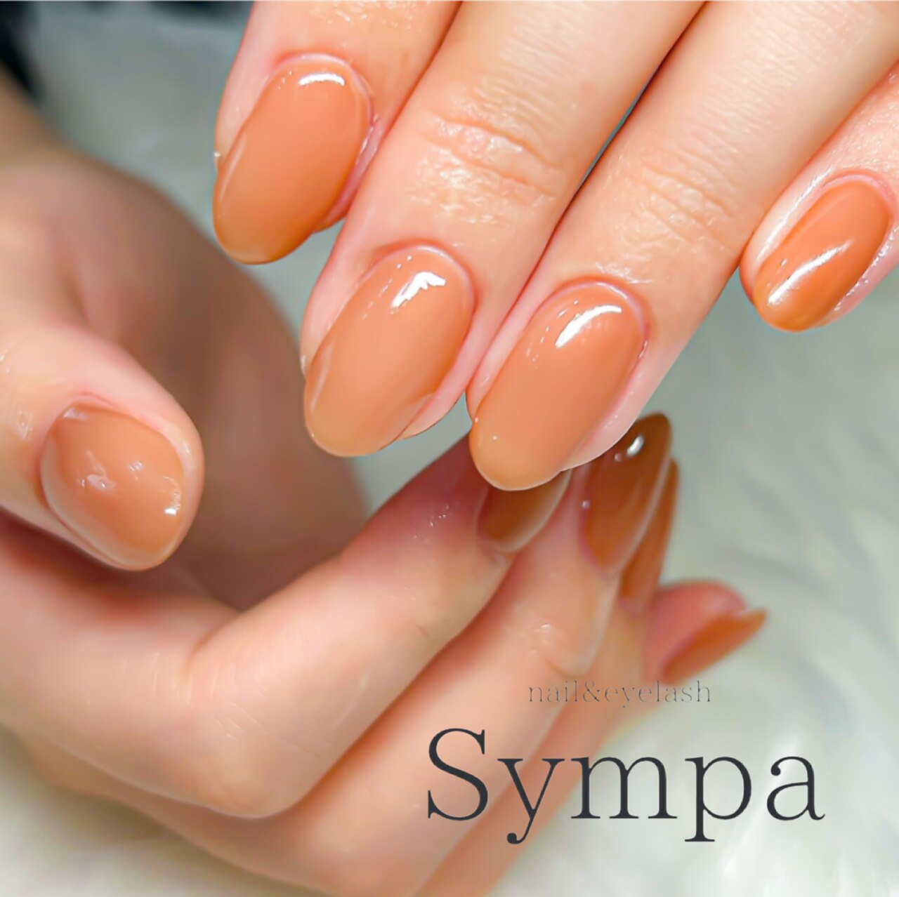 【NEW OPEN★】ワンカラーorラメグラ\5500→\5000