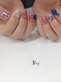 ニュアンスデザイン