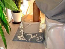 ヨサパーク サク 香椎店(YOSA PARK Saku-r)