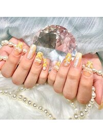 持ち込み(10本アート)