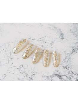 4000円以下のメニューがあるサロン