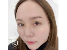 ミスキー 荻窪西口店(misky)